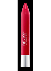 שפתון REVLON ColorBurst Matt Balm