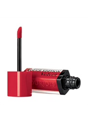 שפתון מט BOURJOIS ROUGE EDITION VELVET 