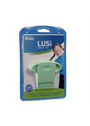 מסרק לוסי לכינים וביצי כינים