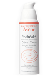 אוון תחליב איסתיאל אמולסיה לעור יבש