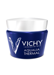 אקוואליה טרמל ספא - לילה 