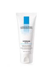 קרם לחות הידראן ריץ HYDREANE RICH