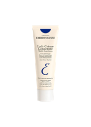 אמבריוליס קרם לחות והזנה רב תכליתי 