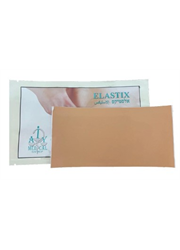 אלסטיקס פלסטר מיוחד לצלקות ELASTIX