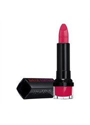 שפתון 12 שעות BOURJOIS ROUGE ÉDITION