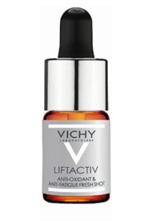 ליפטאקטיב ויטמין C סי