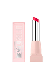 מייבילין ליפטר גלייז שפתון באלם Cherry Swirl 04