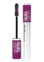 מייבלין מסקרה Falsies Lash Lift