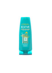 מרכך אלביב הידרה קולגן Elvive Hydra Collagen Conditioner 