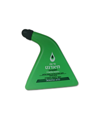 ‎תיאדנט מי פה בתוספת פלואוריד