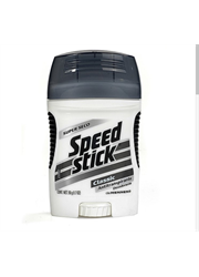 ספיד סטיק קלאסיק Speed Stick Classic