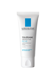 טולריאן סנסטיב ריץ קרם יום לעור יבש