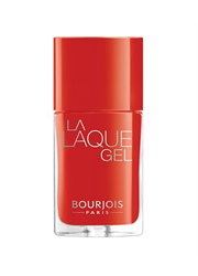 לק עשיר BOURJOIS LA LAQUE