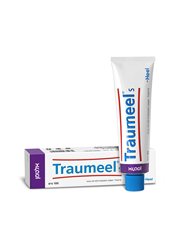 טראומיל משחה Traumeel Ointment