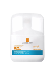 אנתליוס UVAIR סרום להגנה מהשמש +SPF50