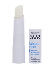 שפתון לשפתיים יבשות SVR Labial