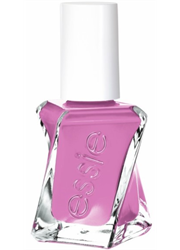 לק ג'ל קוטור ESSIE GEL COUTURE