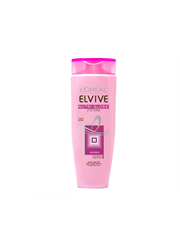 שמפו אלביב נוטרי גלוס Elvive Nutrigloss Shampoo