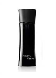 בושם לגבר קוד Armani Code E.D.T