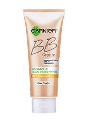 קרם BB לעור רגיל Garnier 