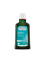 מי שיער רוזמרין