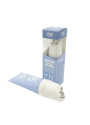 ארניקר אייס מסאז'ר ג'ל קירור