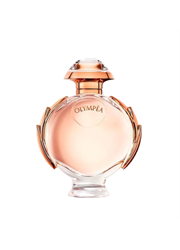 בושם לאישה אולימפיה א.ד.פ פאקו רבאן