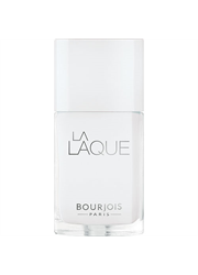 לק עשיר BOURJOIS LA LAQUE