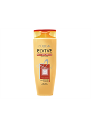 שמפו אלביב אנטי-ברייקאג' Elvive Anti-Breakage Shampoo