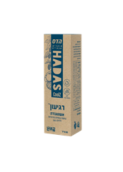 רגיעון אשווגנדה