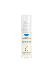 אמבריוליס Hydra סרום בוסטר ללחות עוצמתית