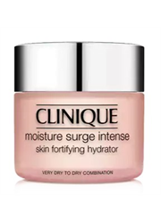 ‎ג'ל לחות לפנים Clinique Moisture Surge Intense 