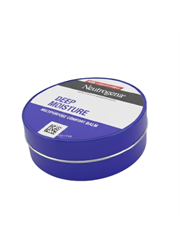 ניוטרוג'ינה קרם לחות מרגיע לפנים ולגוף