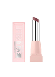 מייבילין ליפטר גלייז שפתון באלם Espresso Kiss 10