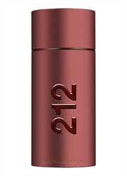 בושם לגבר Carolina Herrera 212 Sexy Men E.D.T