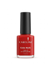 Color Nails לק עמיד ומחזק ציפורניים 398