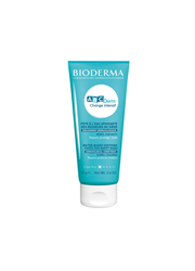 ABCDERM משחה לתפרחת חיתולים להרגעת העור