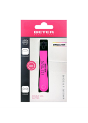 נייל איט - קוצץ ציפורניים כפול