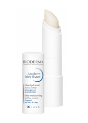 אטודרם שפתון לחות