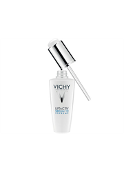 ליפטאקטיב סרום 10 סופרים Liftactiv