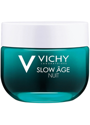 סלואו אייג' קרם לילה