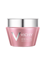 אידאליה סקין סליפ ג'ל ‎Vichy 