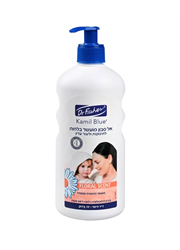 ‎500‎ ‎פלורל‎ ‎סבון‎ ‎אל‎ ‎ק‎.‎ב‎.‎ק