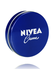 קרם לחות רב שימושי NIVEA CREME