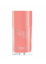 לק עשיר BOURJOIS LA LAQUE