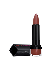 שפתון מועשר בלחות  BOURJOIS ROUGE ÉDITION