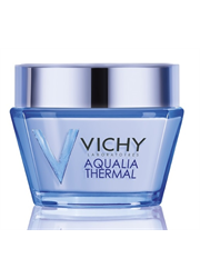 אקוואליה טרמל דינמיק - ריץ' Vichy