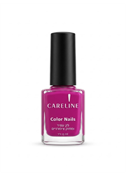 Color Nails לק עמיד ומחזק ציפורניים 397