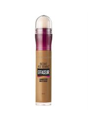 מייבלין קונסילר INSTANT ANTI AGE ERASER