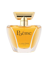 בושם לאישה Lancome Poeme E.D.P